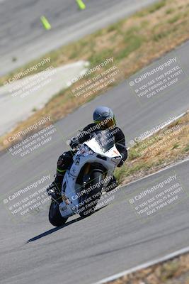 media/Oct-14-2023-TrackXperience (Sat) [[0517685739]]/Level 3/session 5 turn 12/